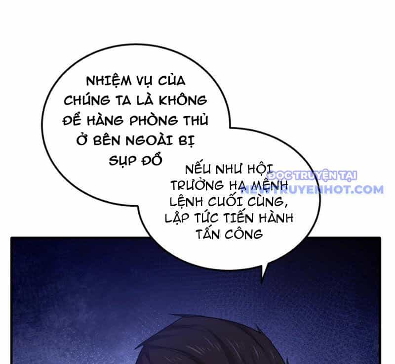 Ta, Thiên Sát Cô Tinh - Chương 42 - ảnh 65
