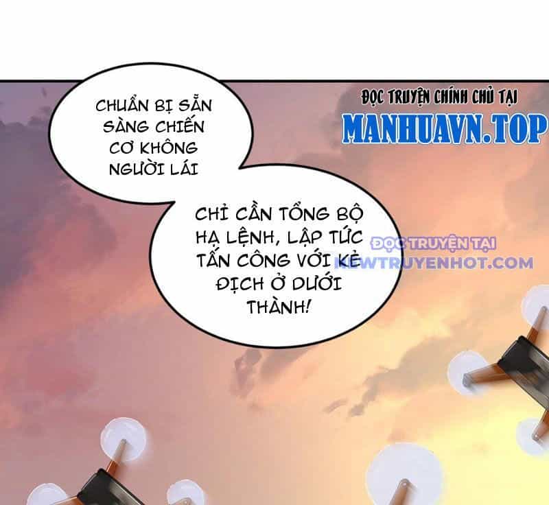 Ta, Thiên Sát Cô Tinh - Chương 42 - ảnh 68