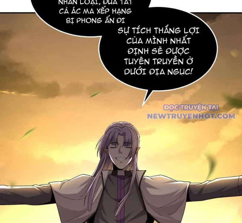 Ta, Thiên Sát Cô Tinh - Chương 42 - ảnh 74