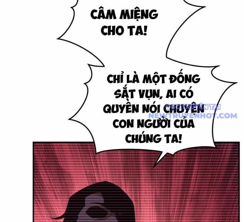 Ta, Thiên Sát Cô Tinh - Chương 42 - ảnh 8