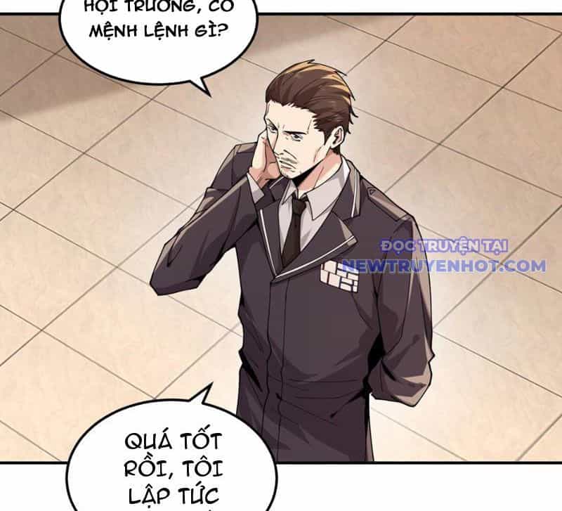 Ta, Thiên Sát Cô Tinh - Chương 43 - ảnh 16