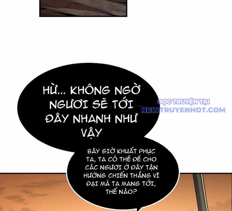 Ta, Thiên Sát Cô Tinh - Chương 43 - ảnh 22