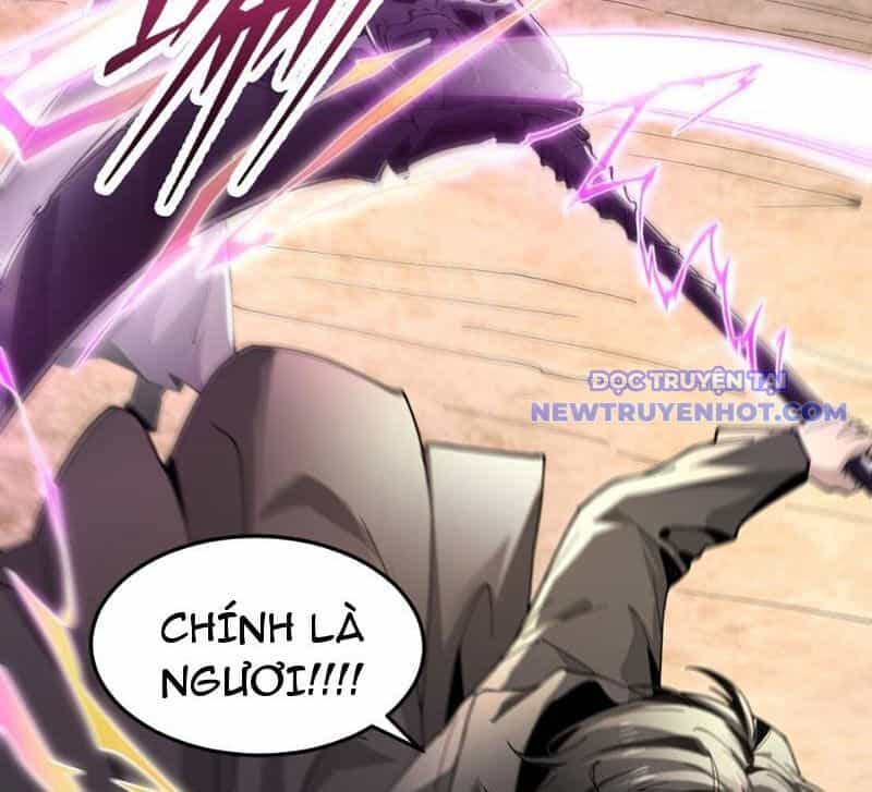 Ta, Thiên Sát Cô Tinh - Chương 43 - ảnh 28