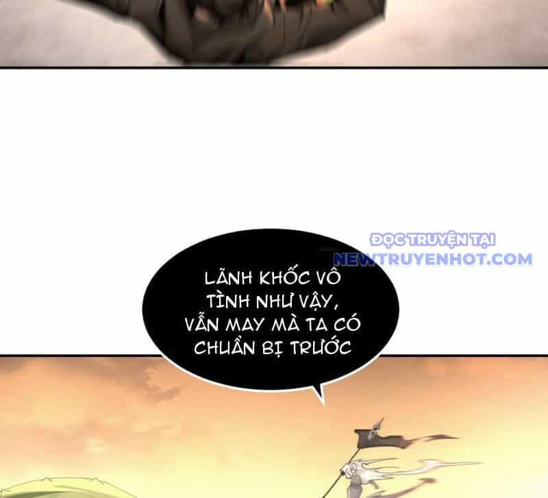Ta, Thiên Sát Cô Tinh - Chương 43 - ảnh 34