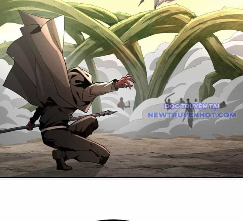 Ta, Thiên Sát Cô Tinh - Chương 43 - ảnh 35