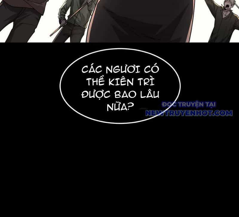 Ta, Thiên Sát Cô Tinh - Chương 43 - ảnh 38
