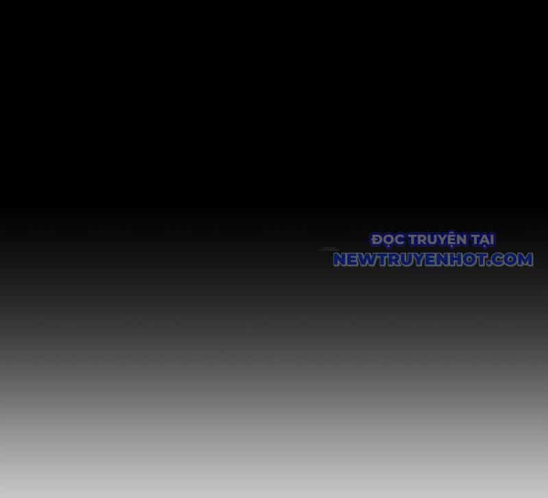 Ta, Thiên Sát Cô Tinh - Chương 43 - ảnh 39