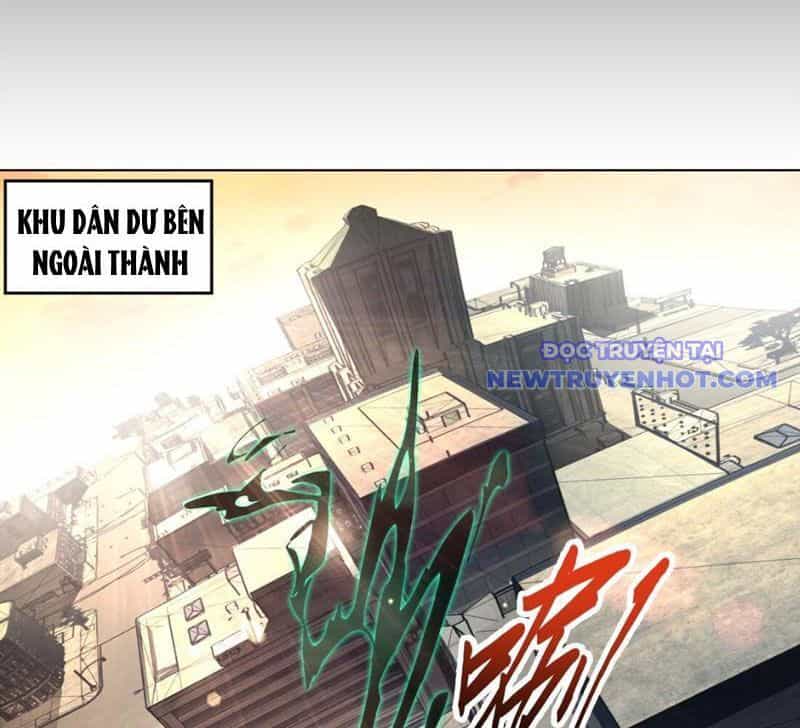 Ta, Thiên Sát Cô Tinh - Chương 43 - ảnh 40