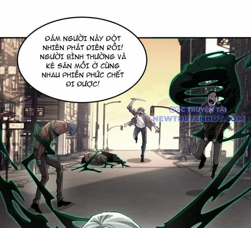 Ta, Thiên Sát Cô Tinh - Chương 43 - ảnh 42