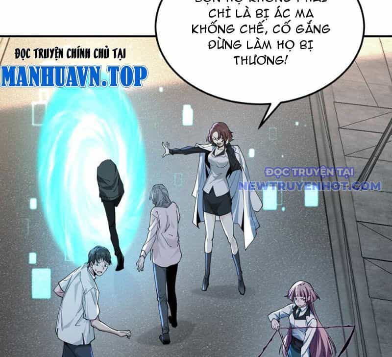 Ta, Thiên Sát Cô Tinh - Chương 43 - ảnh 44
