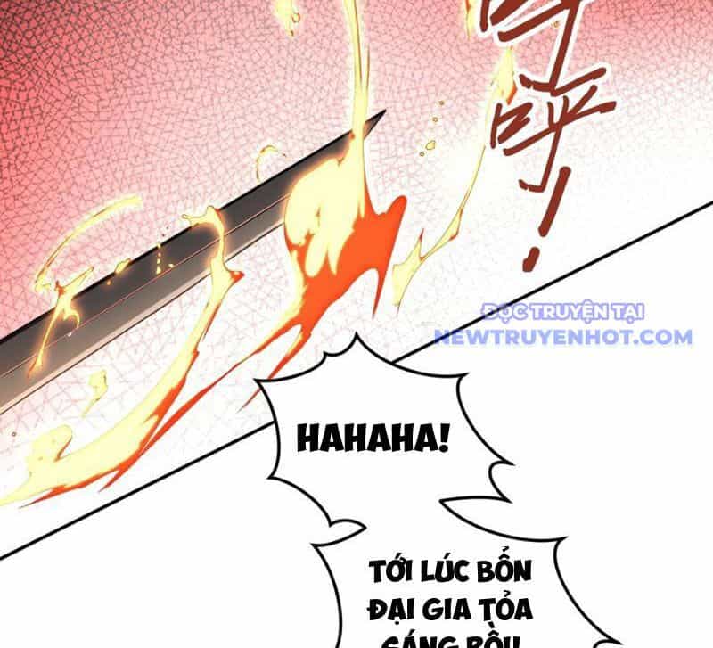 Ta, Thiên Sát Cô Tinh - Chương 43 - ảnh 49