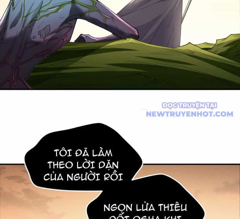 Ta, Thiên Sát Cô Tinh - Chương 43 - ảnh 60