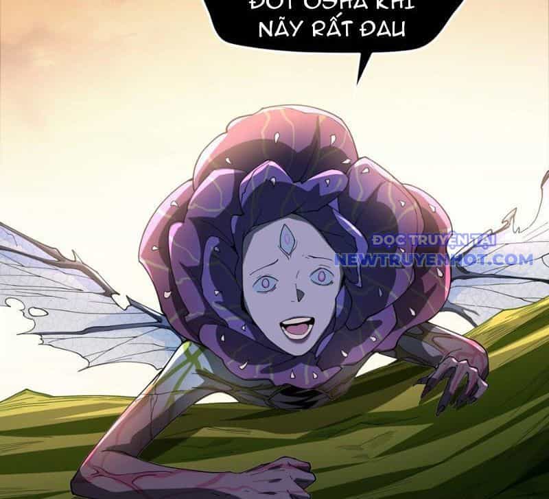 Ta, Thiên Sát Cô Tinh - Chương 43 - ảnh 61