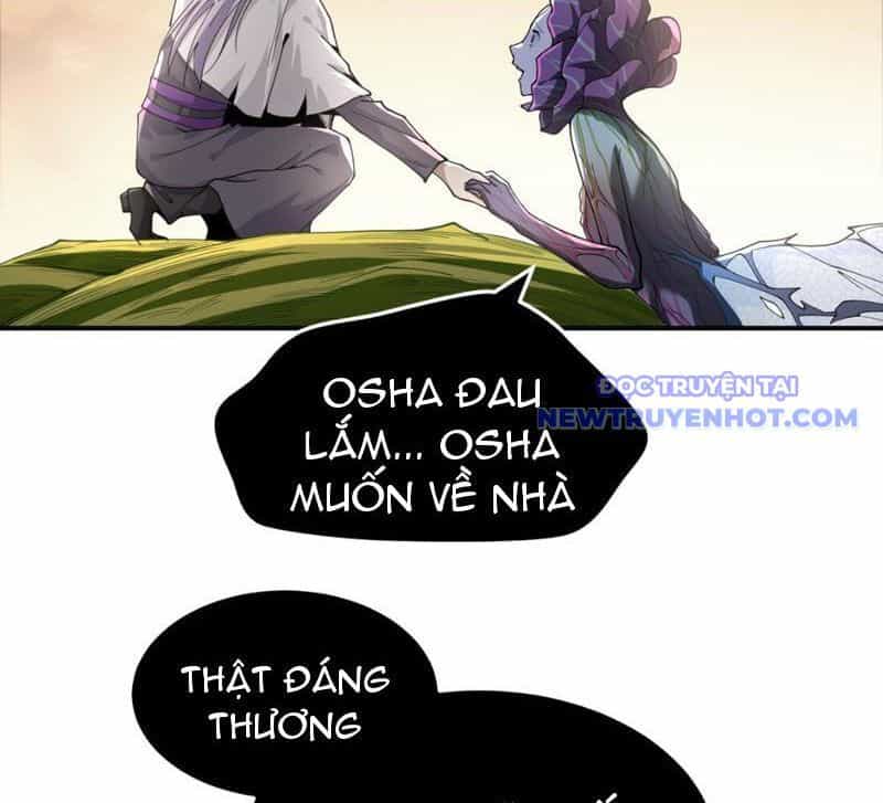 Ta, Thiên Sát Cô Tinh - Chương 43 - ảnh 63
