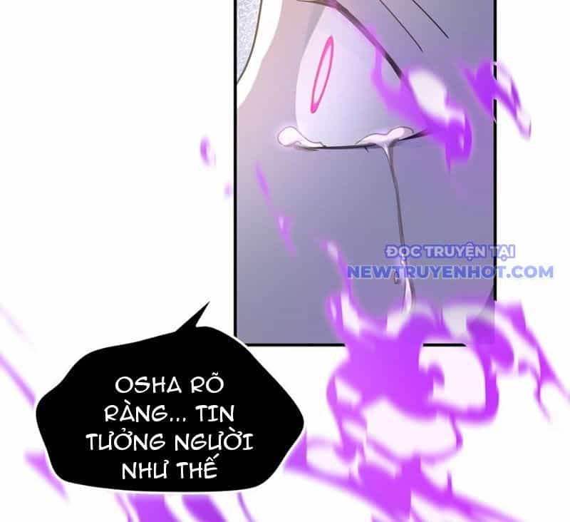 Ta, Thiên Sát Cô Tinh - Chương 43 - ảnh 68