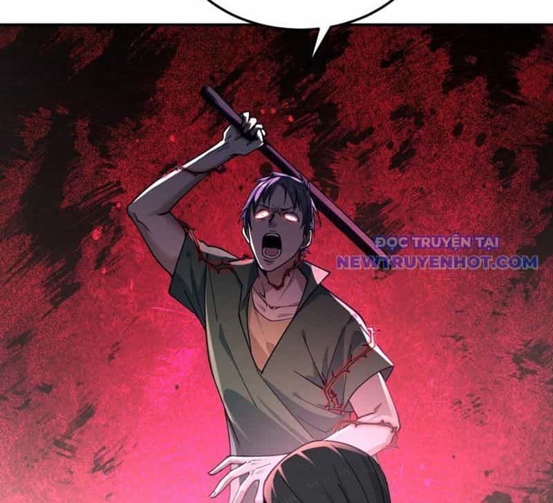 Ta, Thiên Sát Cô Tinh - Chương 43 - ảnh 7