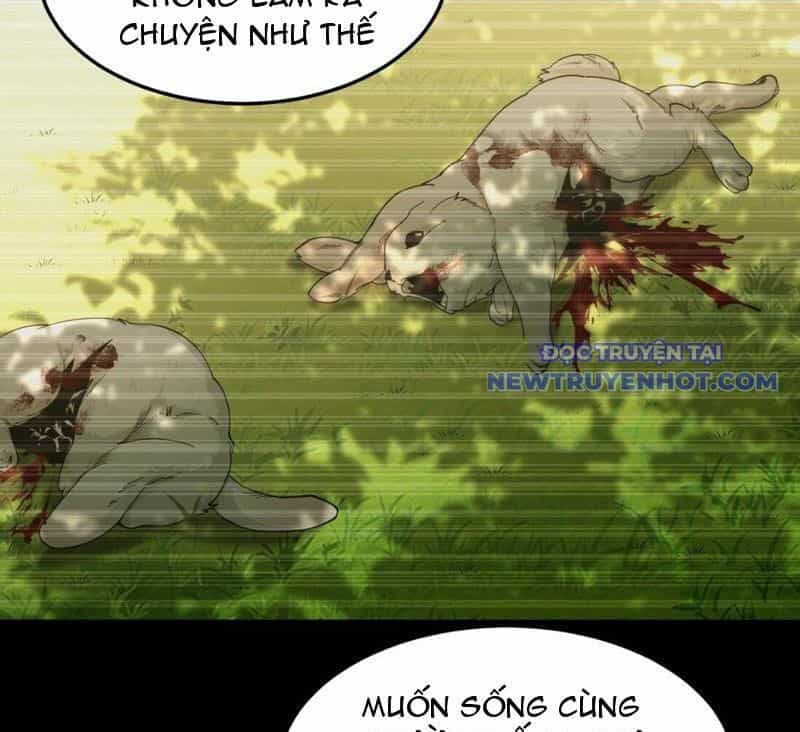 Ta, Thiên Sát Cô Tinh - Chương 43 - ảnh 70