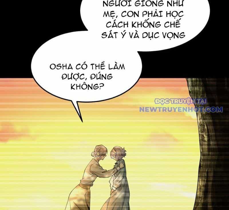 Ta, Thiên Sát Cô Tinh - Chương 43 - ảnh 71