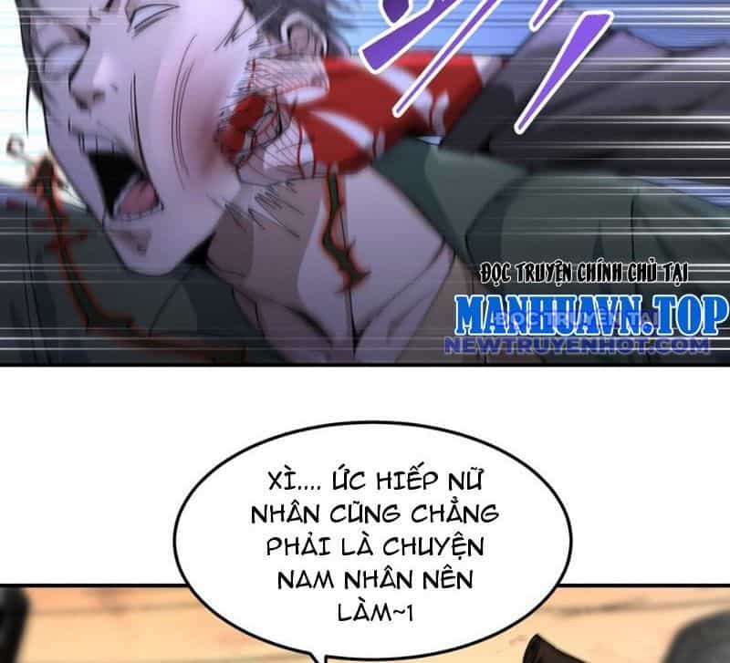 Ta, Thiên Sát Cô Tinh - Chương 43 - ảnh 9