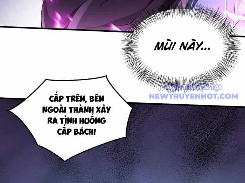 Ta, Thiên Sát Cô Tinh - Chương 44 - ảnh 113