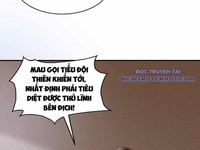 Ta, Thiên Sát Cô Tinh - Chương 44 - ảnh 12