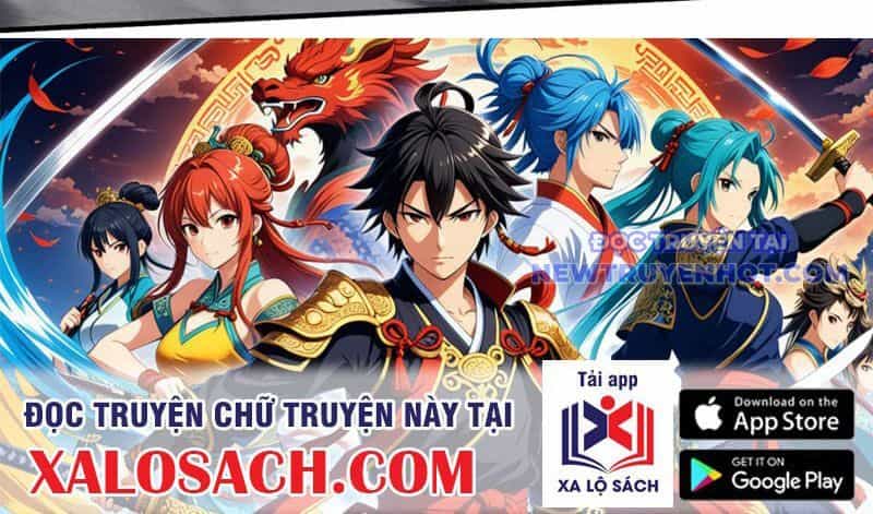 Ta, Thiên Sát Cô Tinh - Chương 44 - ảnh 121