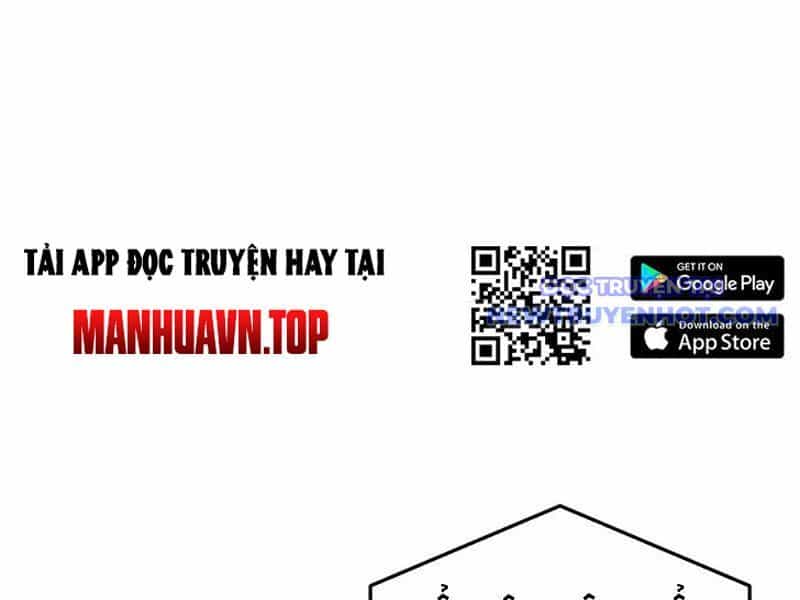 Ta, Thiên Sát Cô Tinh - Chương 44 - ảnh 14