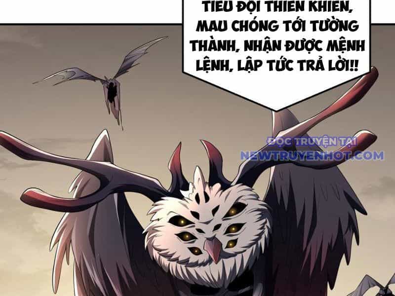 Ta, Thiên Sát Cô Tinh - Chương 44 - ảnh 15