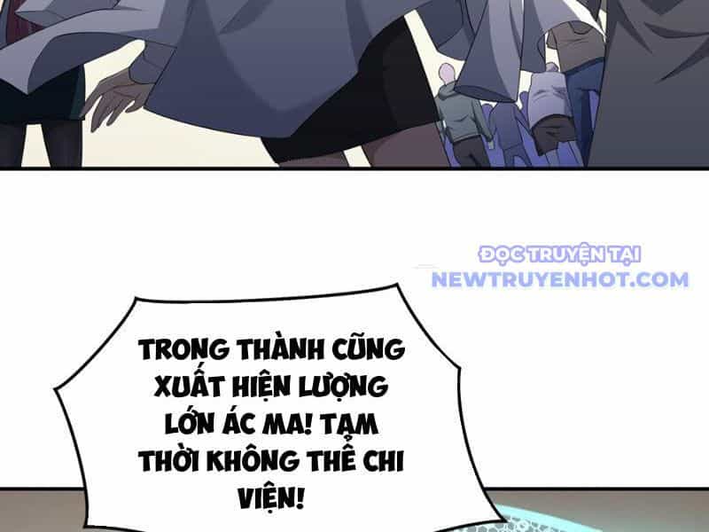 Ta, Thiên Sát Cô Tinh - Chương 44 - ảnh 17