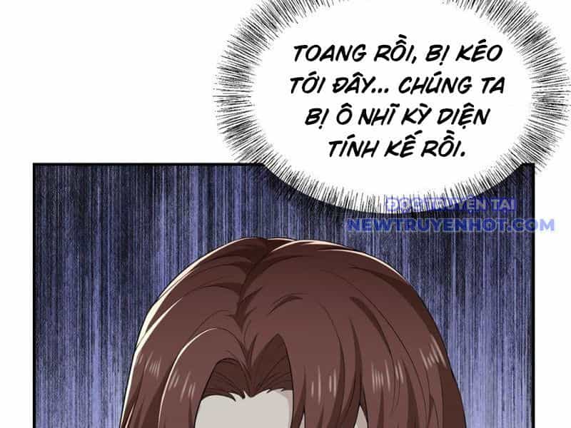 Ta, Thiên Sát Cô Tinh - Chương 44 - ảnh 20