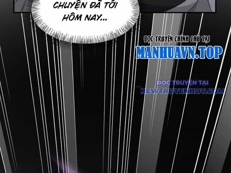 Ta, Thiên Sát Cô Tinh - Chương 44 - ảnh 22