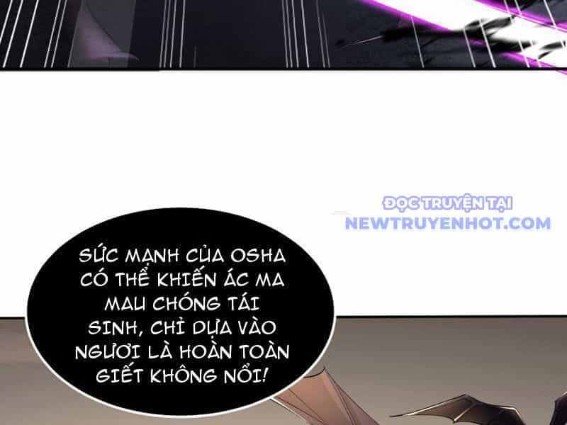 Ta, Thiên Sát Cô Tinh - Chương 44 - ảnh 27