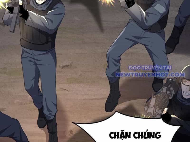 Ta, Thiên Sát Cô Tinh - Chương 44 - ảnh 3