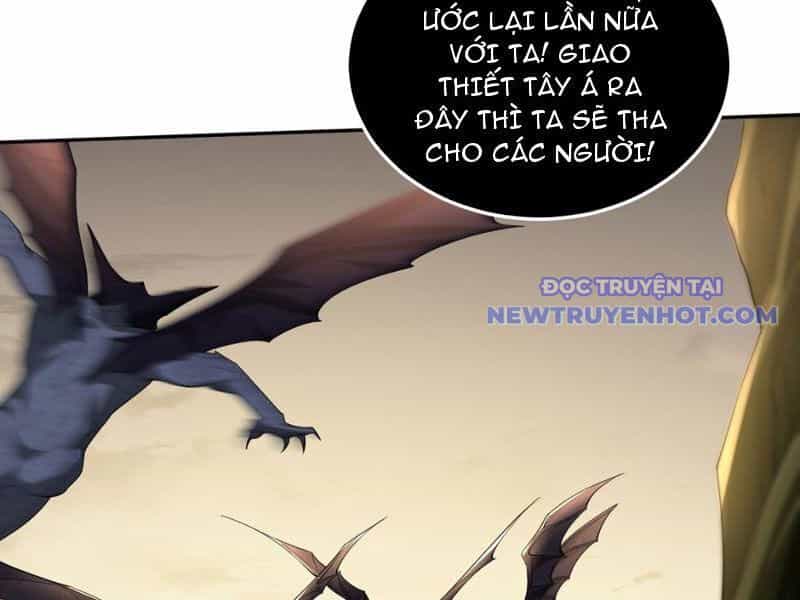 Ta, Thiên Sát Cô Tinh - Chương 44 - ảnh 30
