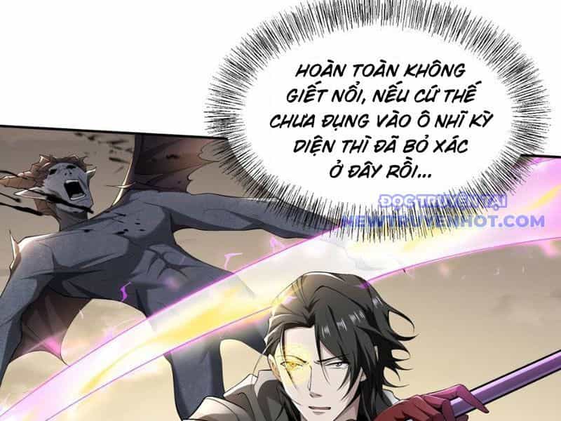 Ta, Thiên Sát Cô Tinh - Chương 44 - ảnh 32
