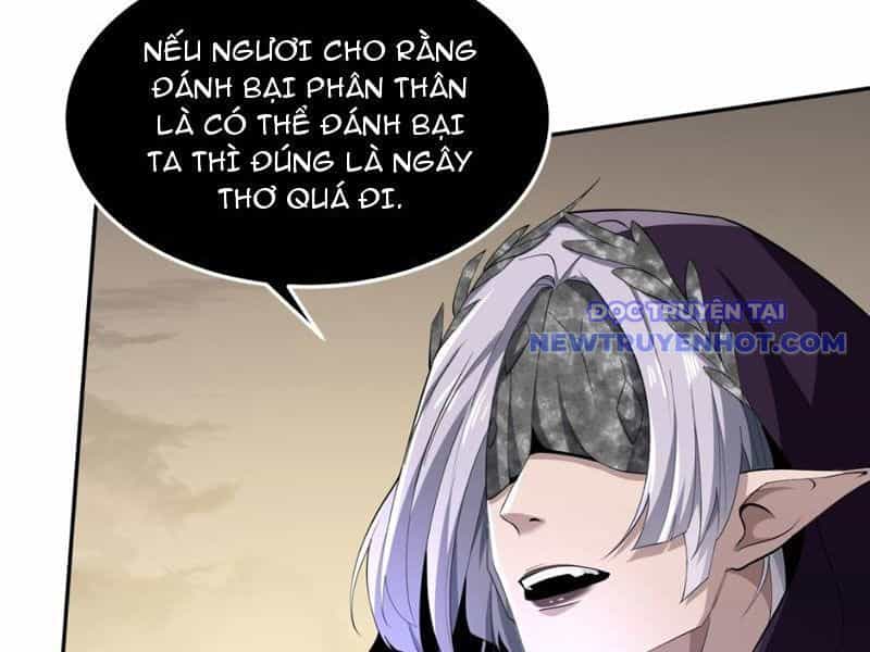 Ta, Thiên Sát Cô Tinh - Chương 44 - ảnh 34
