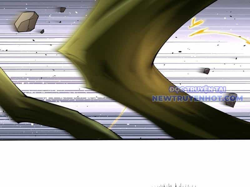 Ta, Thiên Sát Cô Tinh - Chương 44 - ảnh 39