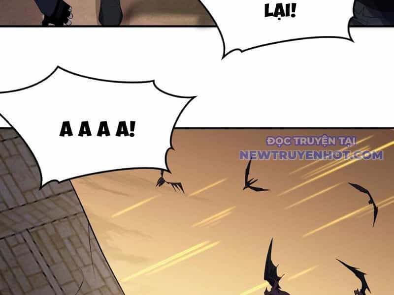 Ta, Thiên Sát Cô Tinh - Chương 44 - ảnh 4