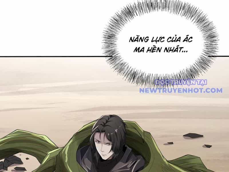 Ta, Thiên Sát Cô Tinh - Chương 44 - ảnh 40