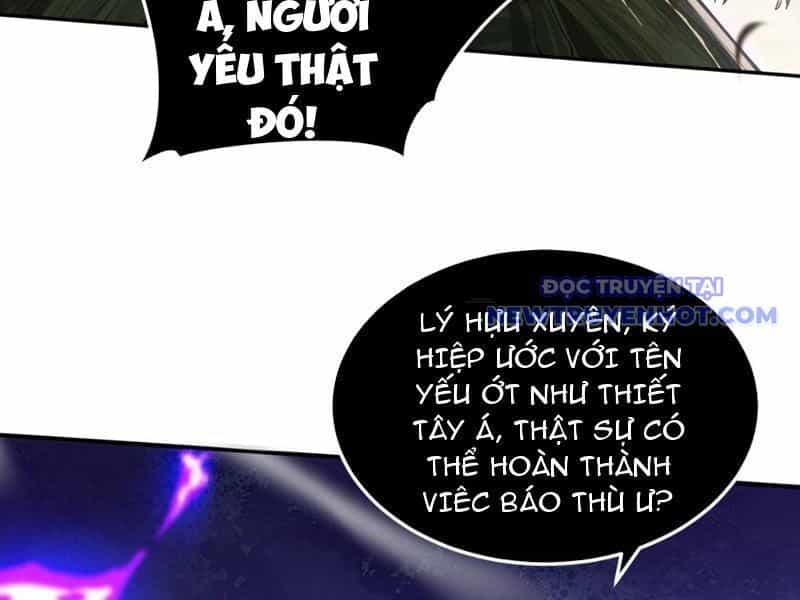 Ta, Thiên Sát Cô Tinh - Chương 44 - ảnh 44