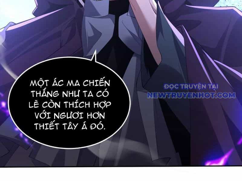 Ta, Thiên Sát Cô Tinh - Chương 44 - ảnh 46