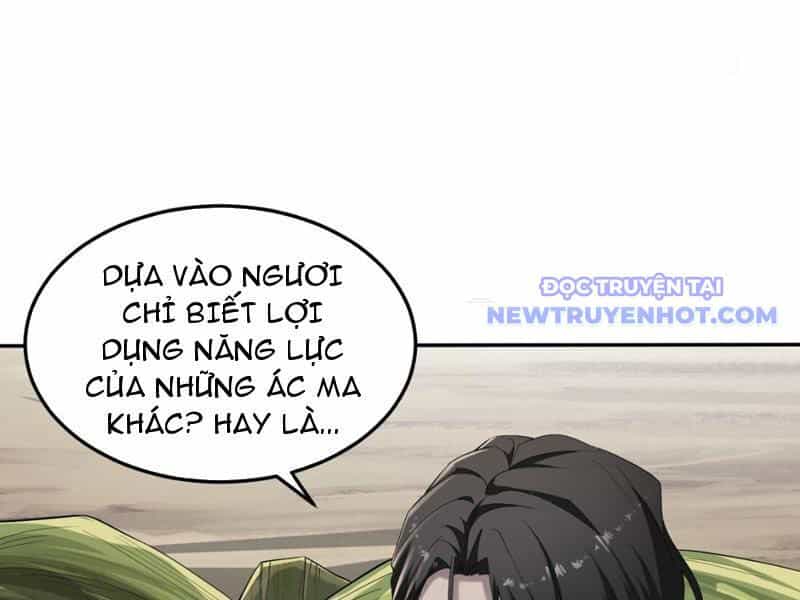 Ta, Thiên Sát Cô Tinh - Chương 44 - ảnh 47