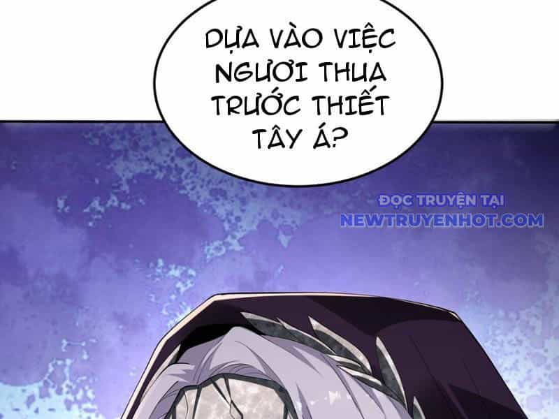 Ta, Thiên Sát Cô Tinh - Chương 44 - ảnh 49