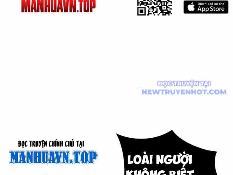 Ta, Thiên Sát Cô Tinh - Chương 44 - ảnh 52