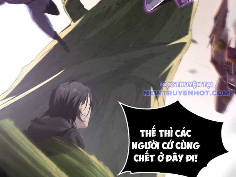 Ta, Thiên Sát Cô Tinh - Chương 44 - ảnh 54