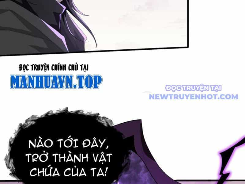 Ta, Thiên Sát Cô Tinh - Chương 44 - ảnh 77