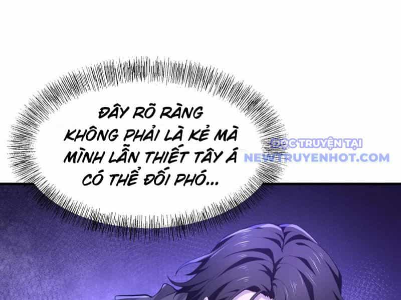 Ta, Thiên Sát Cô Tinh - Chương 44 - ảnh 80