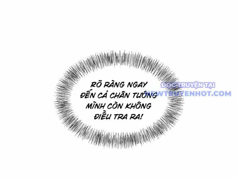 Ta, Thiên Sát Cô Tinh - Chương 44 - ảnh 83