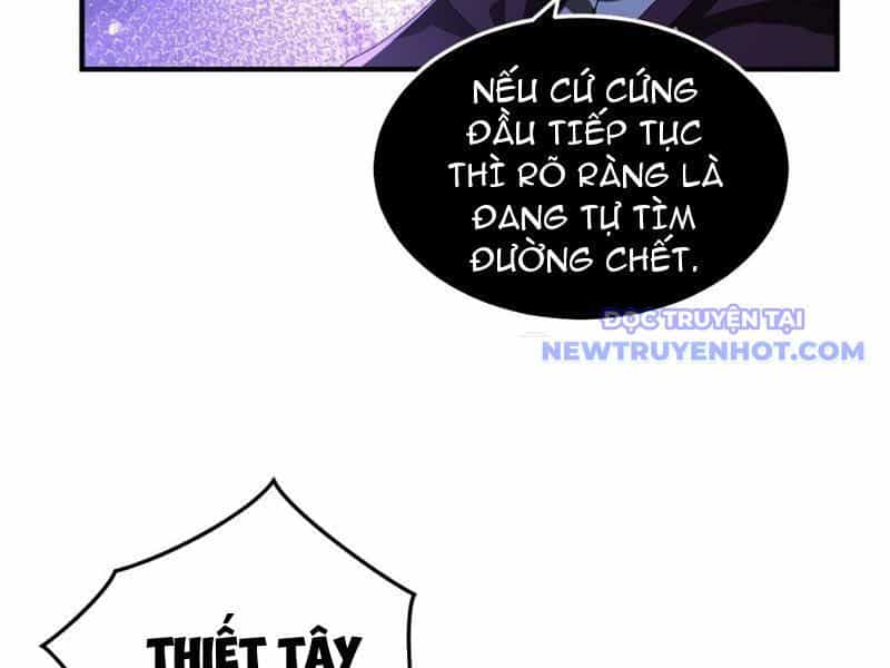 Ta, Thiên Sát Cô Tinh - Chương 44 - ảnh 92
