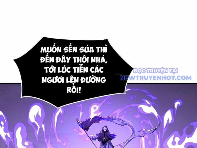 Ta, Thiên Sát Cô Tinh - Chương 44 - ảnh 97